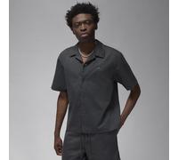 Jordan Essentials Camiseta Statement - Hombre - Gris XS