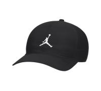 Jordan Essentials Cap Gorra - Niño/A - Negro