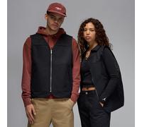Jordan Essentials Chaleco - Hombre - Negro XS