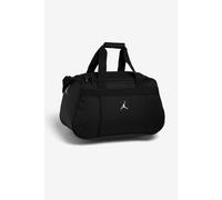 Jordan Essentials - Negro - Bolsa Deporte XS talla UNICA
