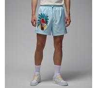 Jordan Essentials Pantalón corto - Hombre - Azul 3XL
