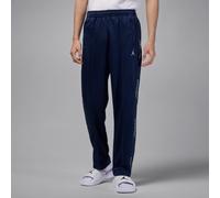 Jordan Essentials Pantalón de chándal - Hombre - Azul XS