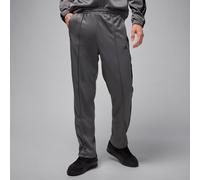 Jordan Essentials Pantalón de chándal - Hombre - Gris S