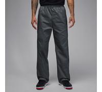 Jordan Essentials Pantalón de tejido Woven - Hombre - Gris XXL