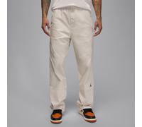 Jordan Essentials Pantalón de tejido Woven - Hombre - Marrón XS
