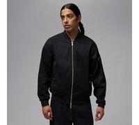 Jordan Essentials Renegade Chaqueta ligera - Hombre - Negro XS (EU 32-34)