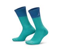 Jordan Everyday Plus Calcetines largos (1 par) - Morado 38-42