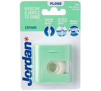 Jordan Expandir Fresh Floss 25M