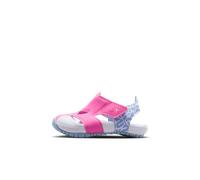 Jordan Flare Zapatillas - Bebé e infantil - Rosa 23.5