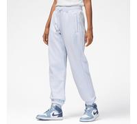 Jordan Flat Fleece Pant 24 azul XS