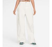 Jordan Flight Barrel Pant blanco XS