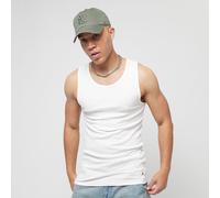 Jordan Camiseta térmica 'Flight' negro / blanco L EUR