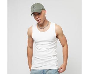 Jordan Flight Base Tank Top (2 Pack) blanco M