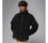 Jordan Flight Chaqueta acolchada de plumón - Hombre - Negro L