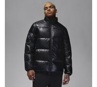 Jordan Flight Chaqueta acolchada de plumón- Hombre - Negro XXL