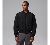 Jordan Flight Chaqueta Renegade - Hombre - Negro S