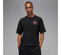Jordan Flight Club Camiseta - Hombre - Negro L
