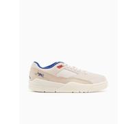 Jordan Flight Court Beige 41