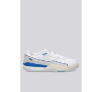 Jordan Flight Court - Blanco - Zapatillas Hombre talla 41