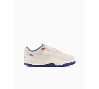 Jordan Flight Court (GS) Blanco 37.5