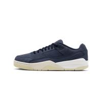 Jordan Flight Court Zapatillas - Hombre - Azul 41