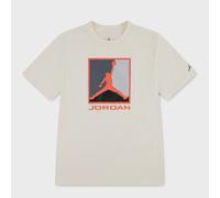 Jordan Flight Essential BL 3.0 Shortsleeve Tee beige