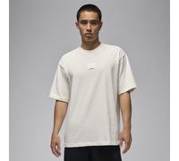 Jordan Flight Essentials 85 Camiseta - Hombre - Blanco XS