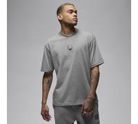 Jordan Flight Essentials 85 Camiseta - Hombre - Gris S