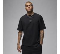 Jordan Flight Essentials 85 Camiseta - Hombre - Negro XS
