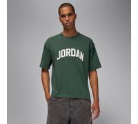Jordan Flight Essentials Camiseta - Hombre - Verde S
