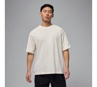 Jordan Flight Essentials Camiseta oversize - Hombre - Blanco L