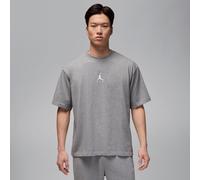 Jordan Flight Essentials Camiseta oversize - Hombre - Gris M