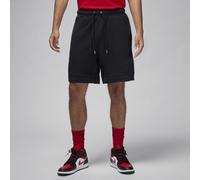 Jordan Flight Fleece Pantalón corto Diamond - Hombre - Negro XXL
