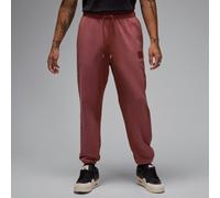 Jordan Flight Fleece Pantalón - Hombre - Marrón XL