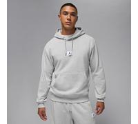 Jordan Flight Fleece Sudadera con capucha - Hombre - Gris XL