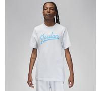 Jordan Flight MVP Camiseta - Hombre - Gris XS