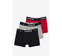 Jordan Flight - Negro - Calzoncillos Bóxer Niño talla L