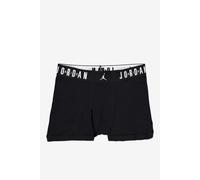 Jordan Flight - Negro - Calzoncillos Bóxer Niño talla S