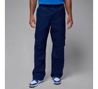 Jordan Flight Pantalón funcional - Hombre - Azul XS