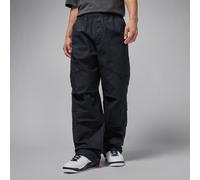 Jordan Flight Pantalón funcional - Hombre - Negro M
