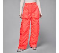 Jordan Flight Pantalón Mountainside - Mujer - Rosa XL (EU 48-50)