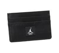 Jordan Flight Tarjetero Flight - Hombre - Negro