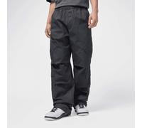 Jordan Flight Utility Pants negro S