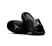 Jordan Franchise Chanclas - Negro 44