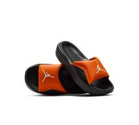 Jordan Franchise Chanclas - Niño/a - Naranja 38.5