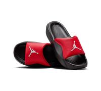 Jordan Franchise Chanclas - Rojo 41
