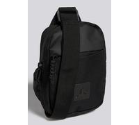 Jordan Franchise - Negro - Bandolera 1 L talla T.U.