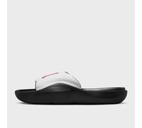 Jordan Franchise Slide blanco 46