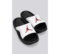 Jordan Franchise Slide - Chanclas Pala Hombre talla 40