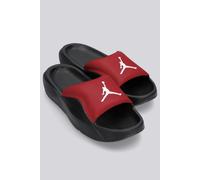 Jordan Franchise Slide - Chanclas Pala Hombre talla 44